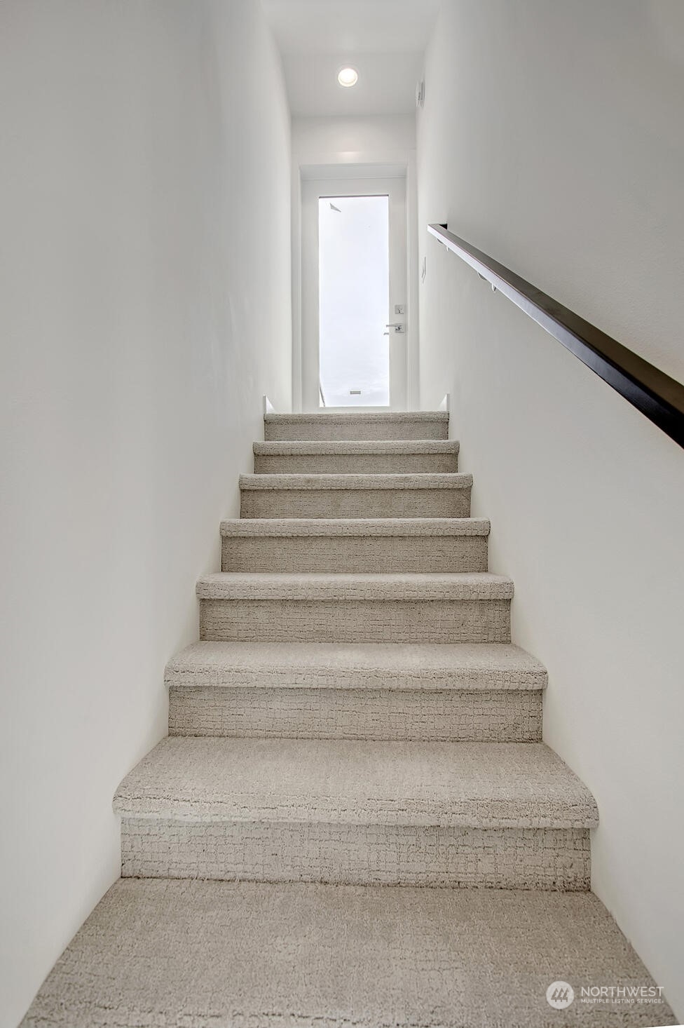 10170 Holman Road Northwest, Unit A Seattle, WA 98133 - Photo 5 of 13