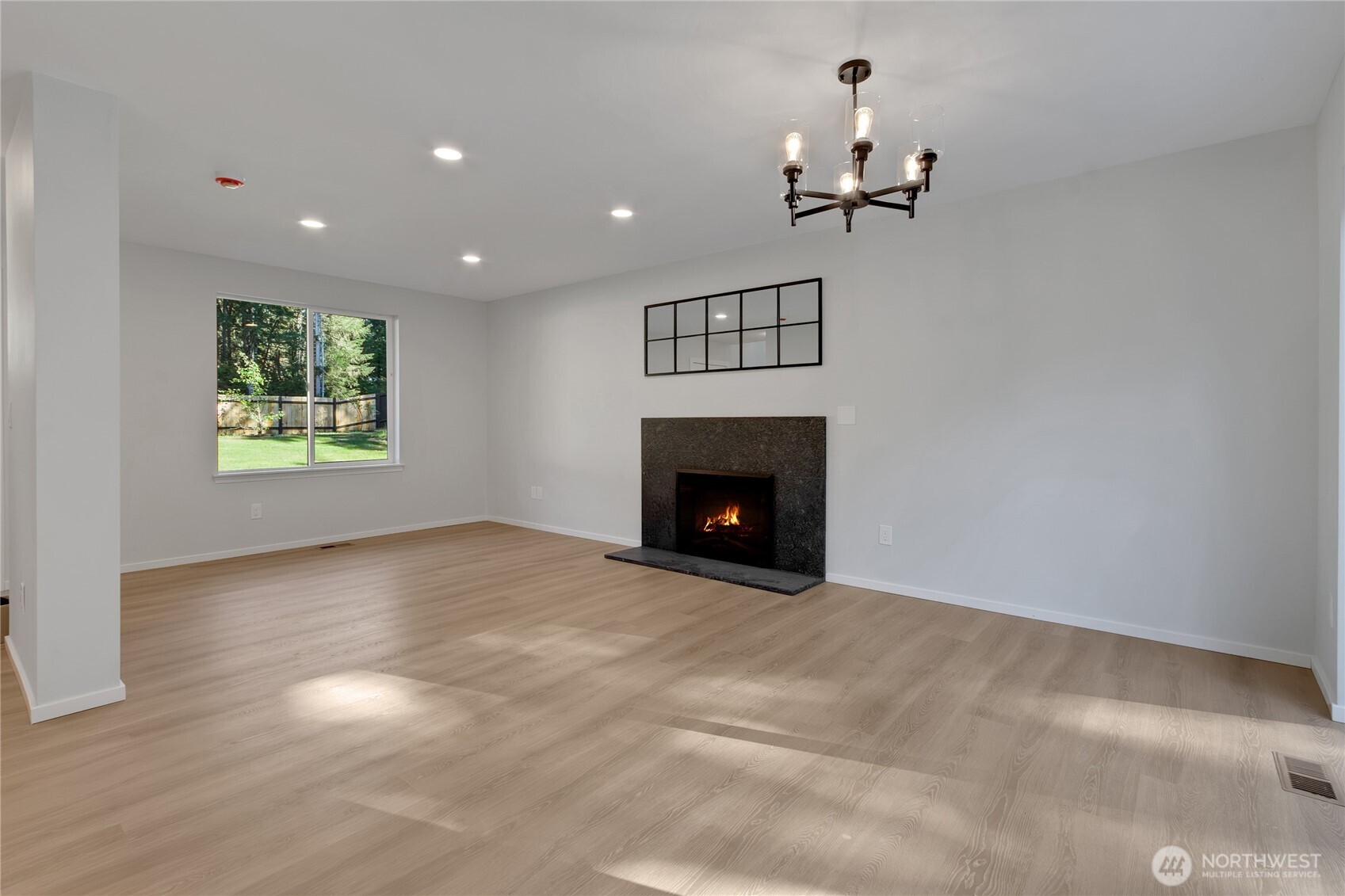 210 Tiedeman Road Northwest Lakebay, WA 98349 - Photo 6 of 31 Gallery Image 6