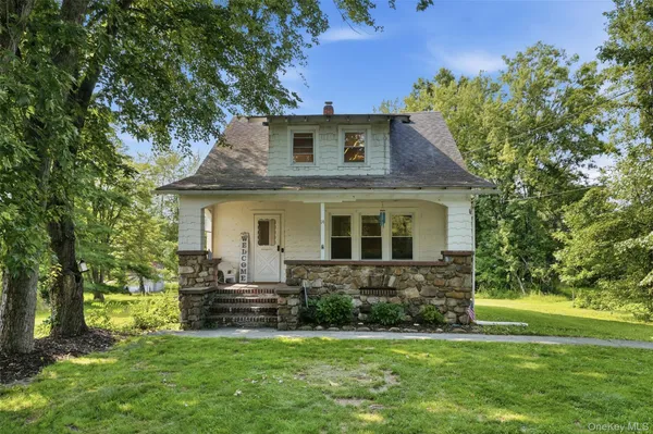 $350,000 | 14 Mohin Park, New Hampton, NY 10958