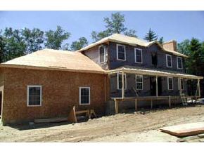L6 Lockes Corner Road Alton, NH 03809 - Photo 2 of 2