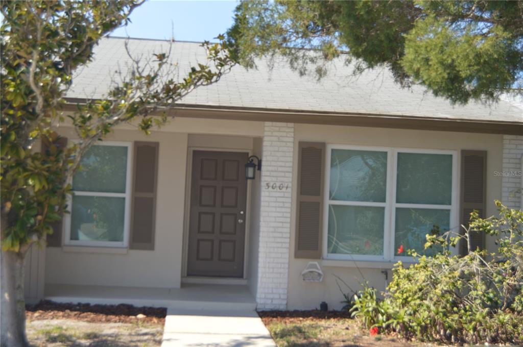 3001 Stillwell Court New Port Richey, FL 34655 - Photo 1 of 20