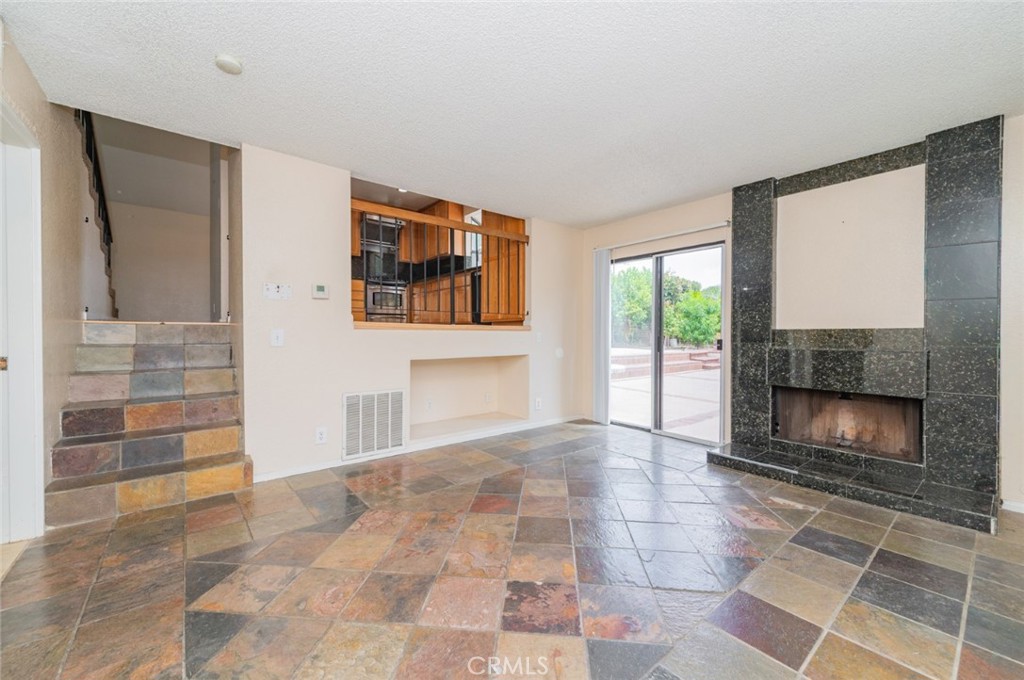 8 Quiet Hollow Road Phillips Ranch, CA 91766 - Photo 20 of 35
