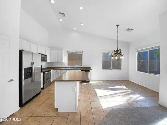 a bathroom with a bathtub and a sink