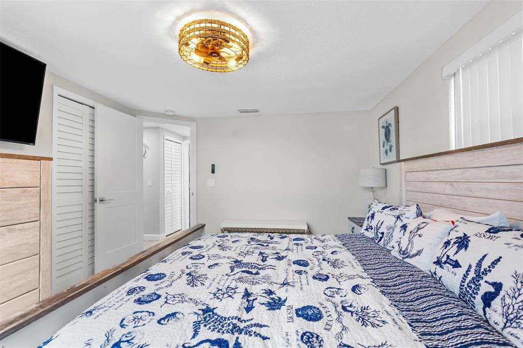 12535 3rd Isle Hudson, FL 34667 - Photo 16 of 46