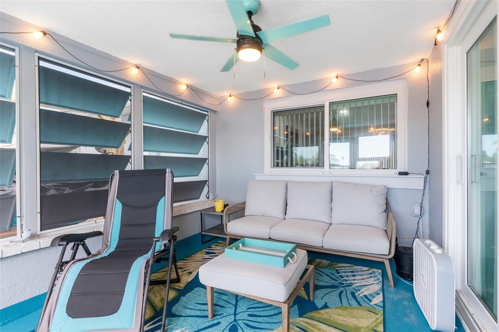 12535 3rd Isle Hudson, FL 34667 - Photo 26 of 46