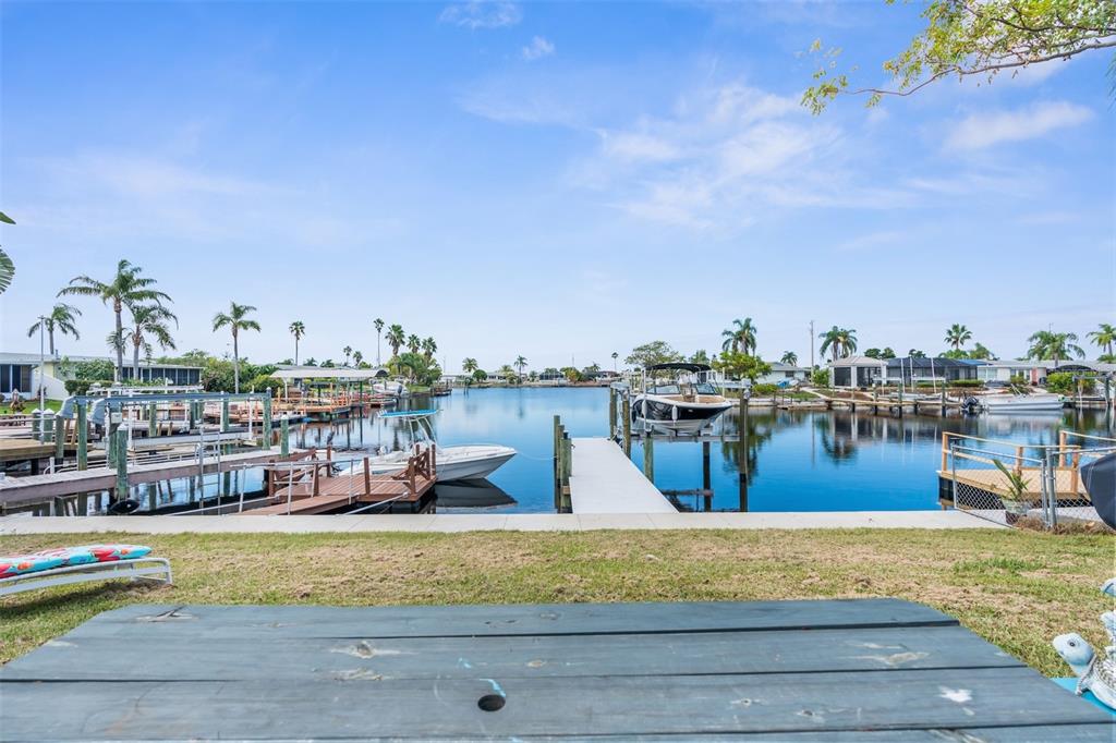 12535 3rd Isle Hudson, FL 34667 - Photo 29 of 46