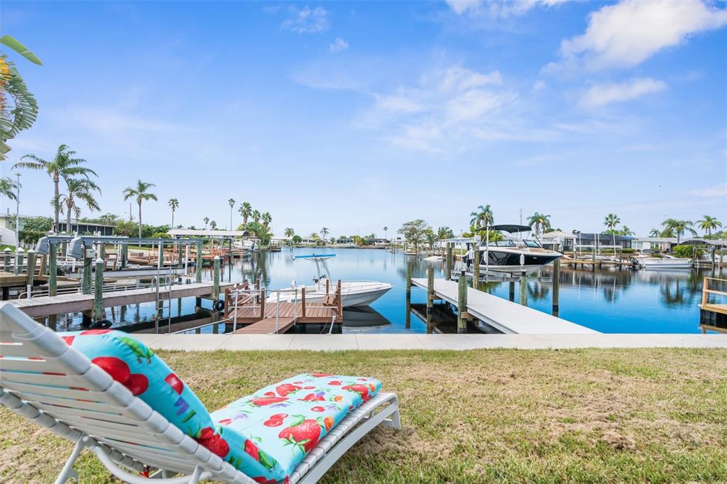 12535 3rd Isle Hudson, FL 34667 - Photo 30 of 46