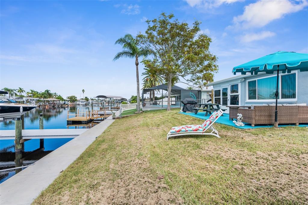 12535 3rd Isle Hudson, FL 34667 - Photo 33 of 46