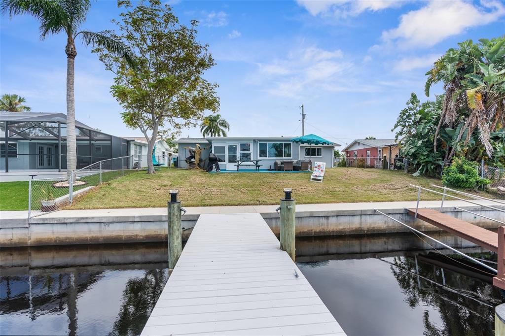 12535 3rd Isle Hudson, FL 34667 - Photo 36 of 46