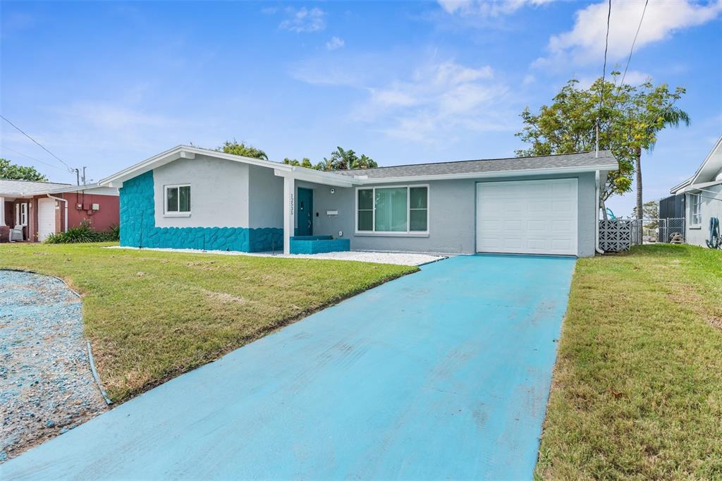 12535 3rd Isle Hudson, FL 34667 - Photo 37 of 46