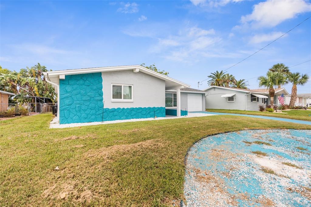 12535 3rd Isle Hudson, FL 34667 - Photo 39 of 46