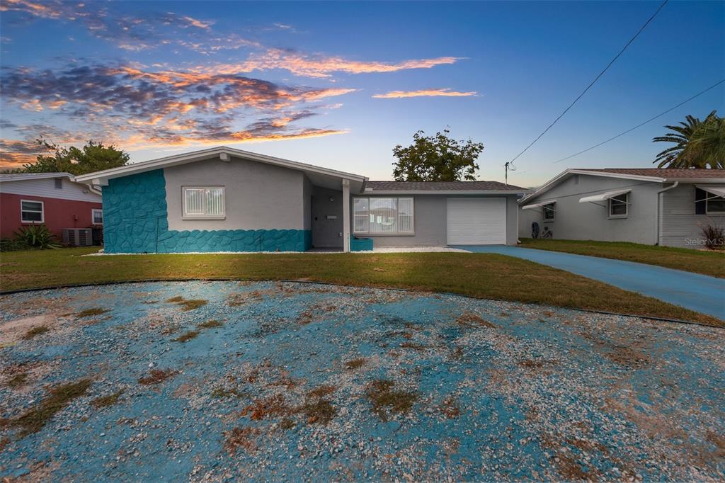 12535 3rd Isle Hudson, FL 34667 - Photo 40 of 46