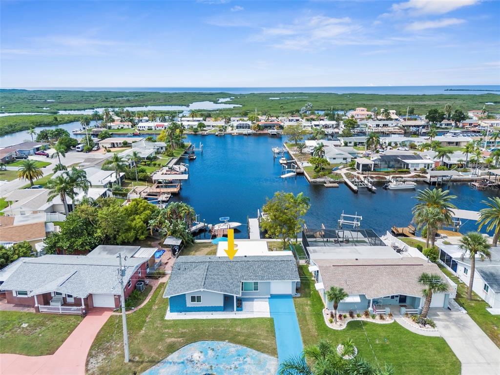 12535 3rd Isle Hudson, FL 34667 - Photo 46 of 46