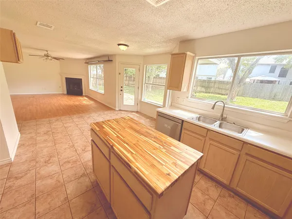 $379,000 | 2009 Mimosa Cove, Round Rock, TX 78664