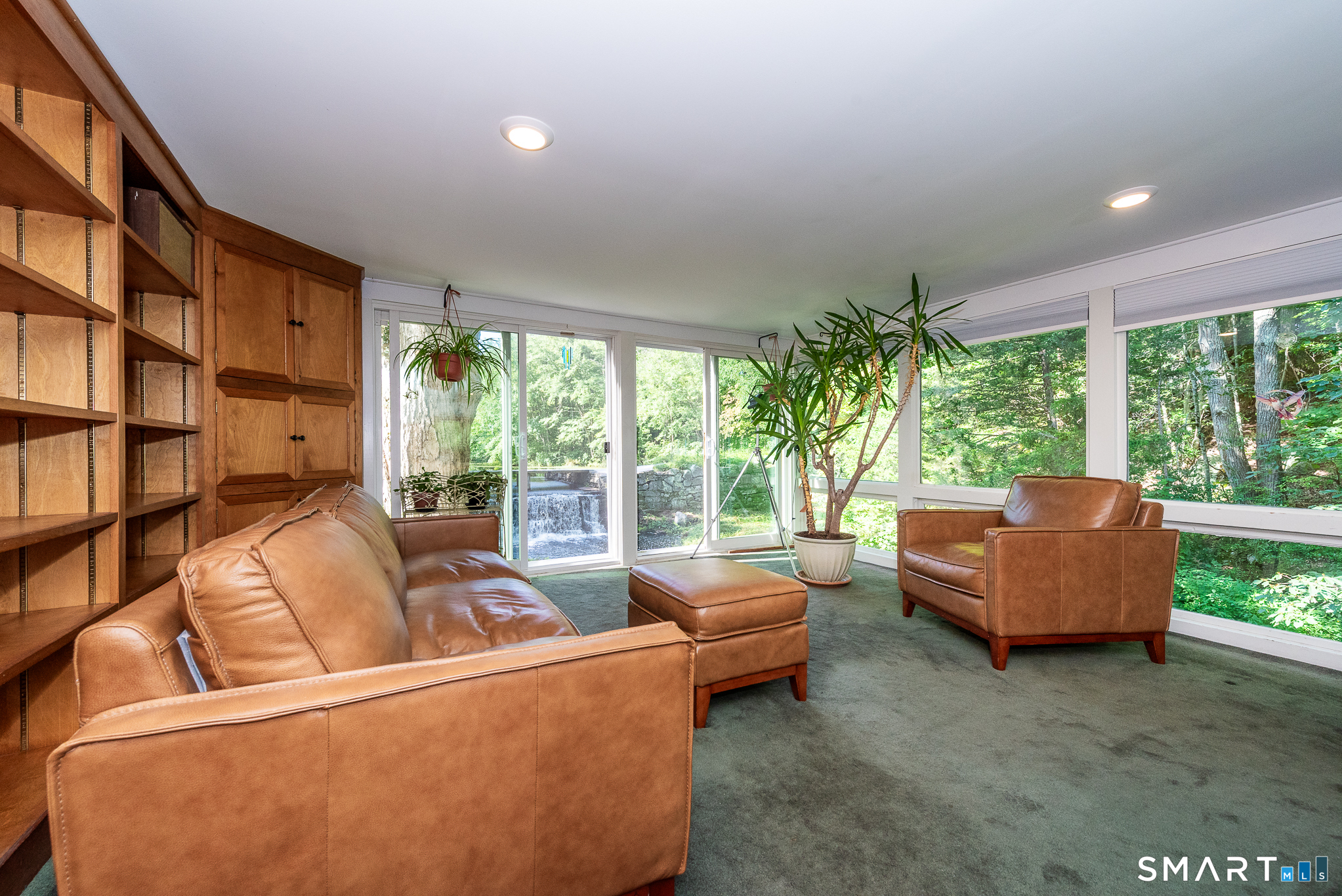 33 Little City Road Haddam, CT 06441 - Photo 17 of 35 Gallery Image 17