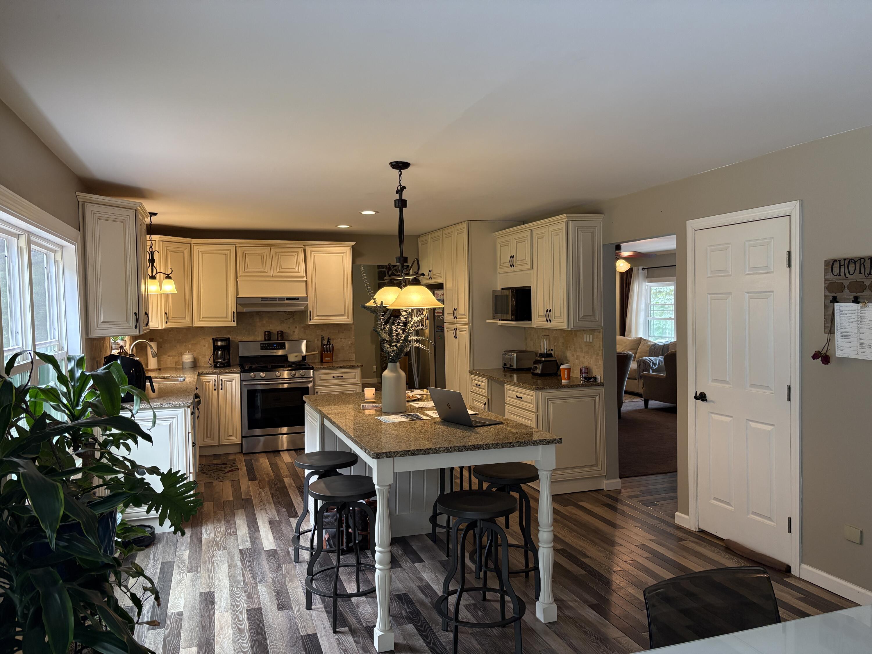 5 Bouchard Drive Peru, NY 12972 - Photo 7 of 14