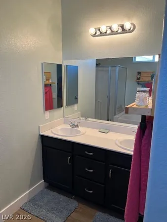$379,900 | 2146 Dillons Cove Drive, Laughlin, NV 89029