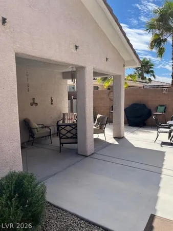 $379,900 | 2146 Dillons Cove Drive, Laughlin, NV 89029