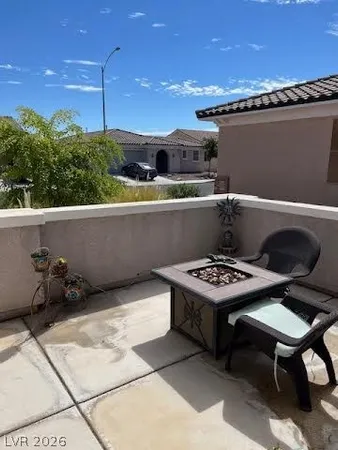 $379,900 | 2146 Dillons Cove Drive, Laughlin, NV 89029