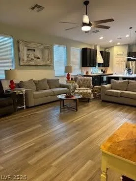 $379,900 | 2146 Dillons Cove Drive, Laughlin, NV 89029