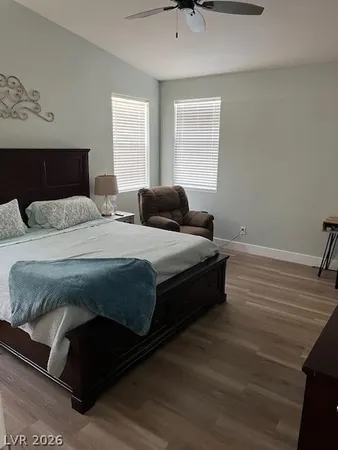 $379,900 | 2146 Dillons Cove Drive, Laughlin, NV 89029