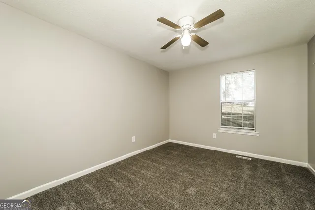 $1,850 | 33 Daisy Lane, Villa Rica, GA 30180