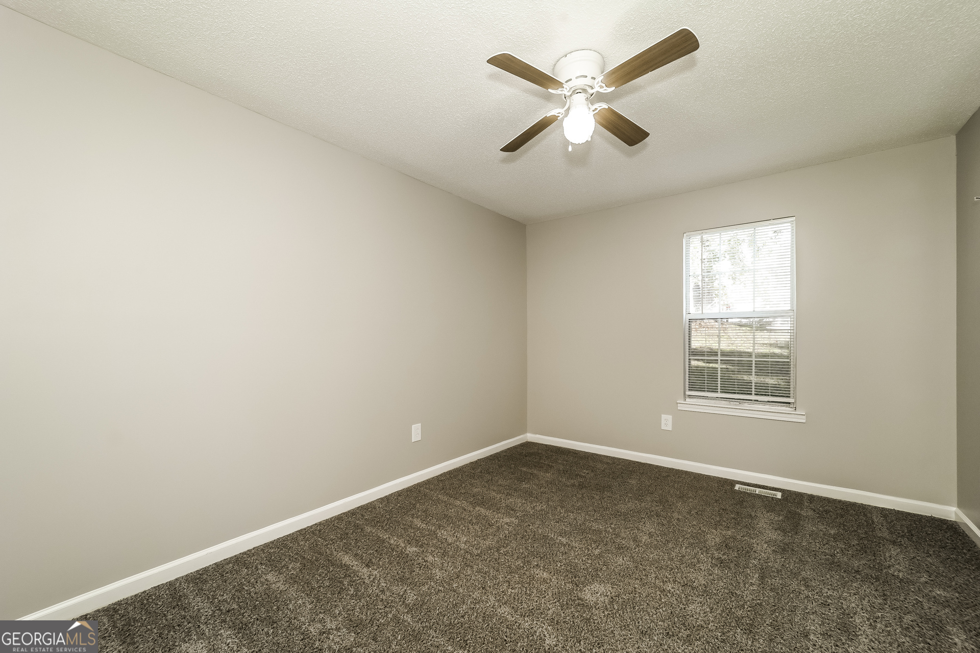 33 Daisy Lane Villa Rica, GA 30180 - Photo 11 of 17