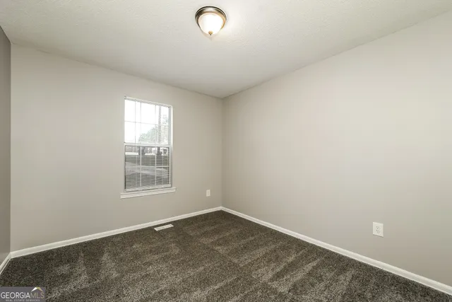 $1,850 | 33 Daisy Lane, Villa Rica, GA 30180