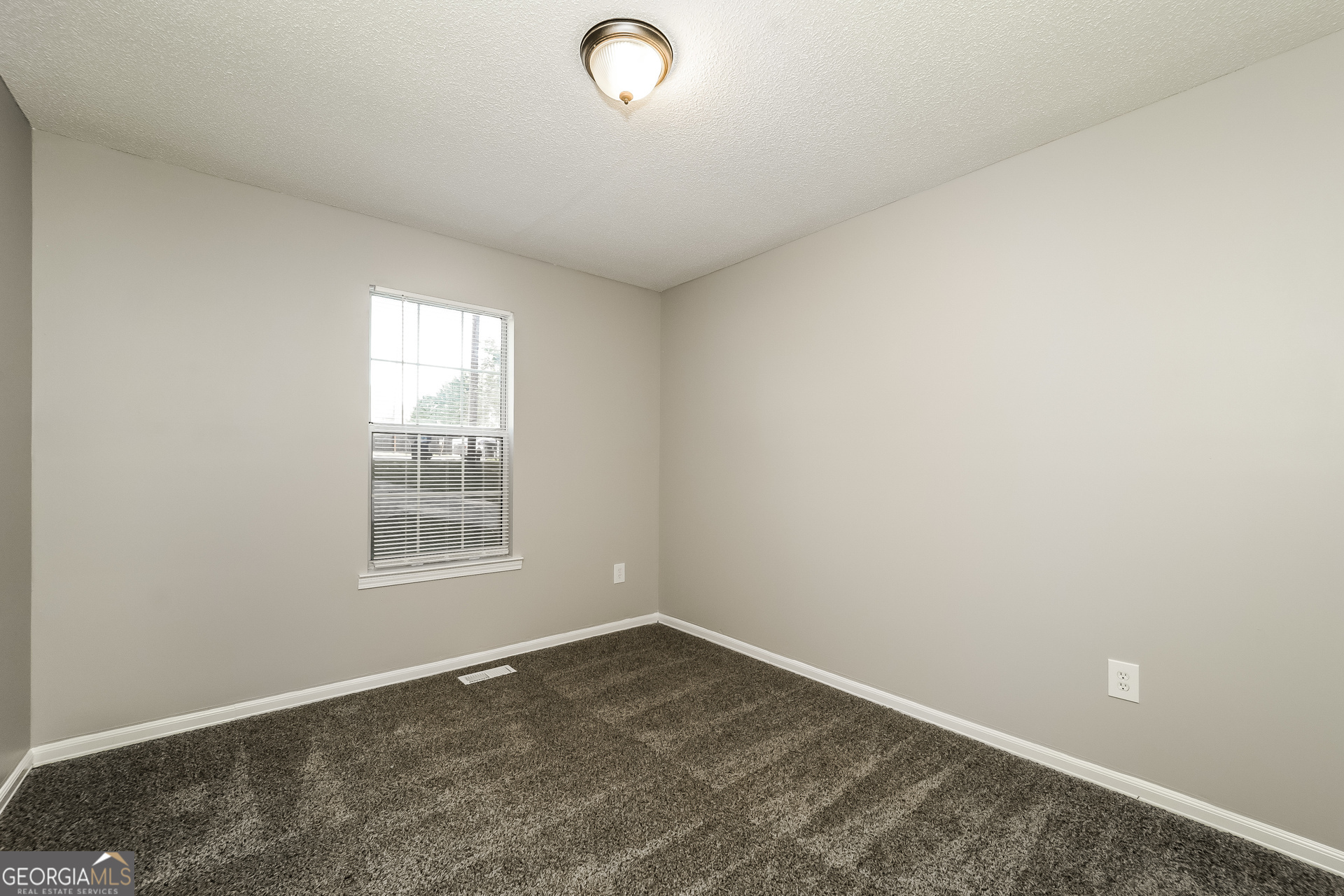 33 Daisy Lane Villa Rica, GA 30180 - Photo 12 of 17