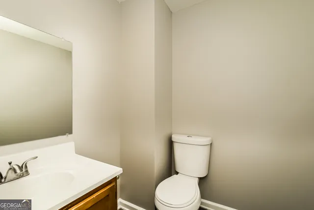 $1,850 | 33 Daisy Lane, Villa Rica, GA 30180