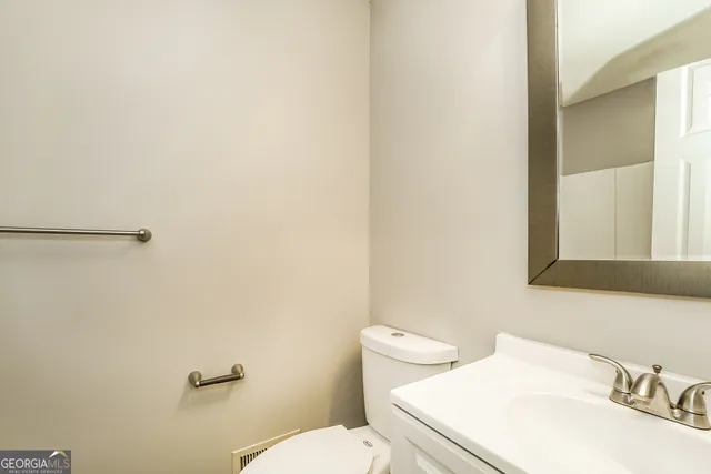 $1,850 | 33 Daisy Lane, Villa Rica, GA 30180