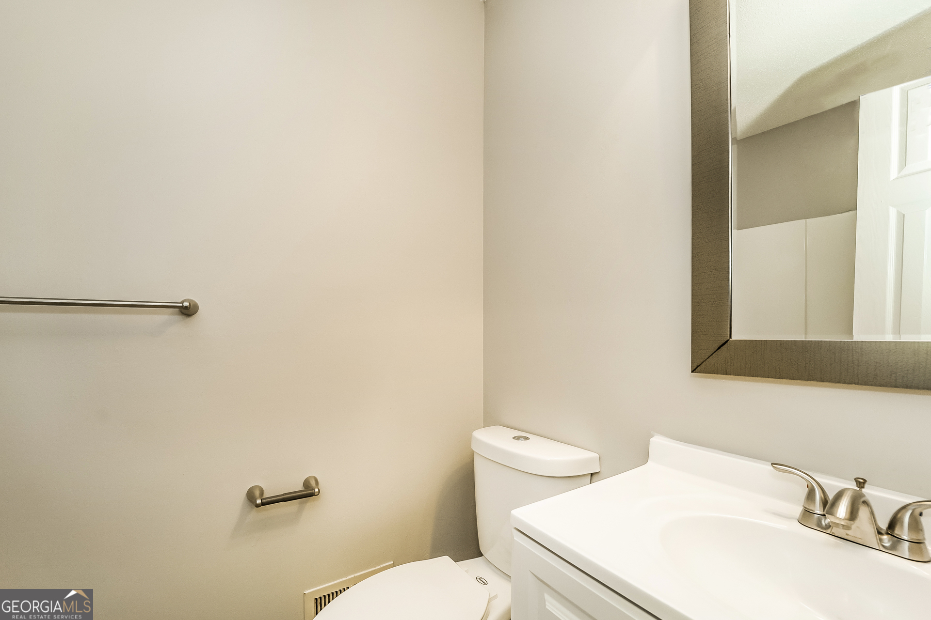 33 Daisy Lane Villa Rica, GA 30180 - Photo 14 of 17