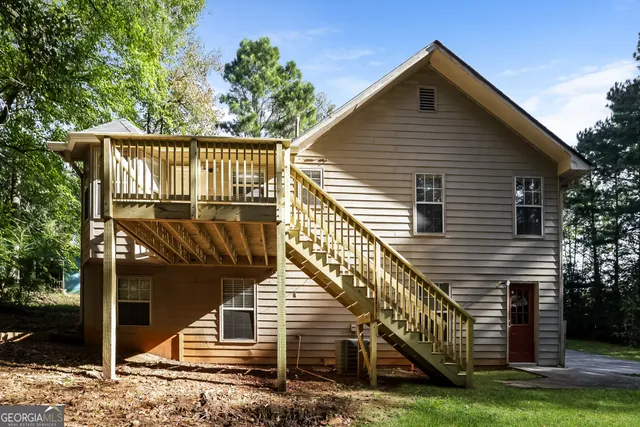 $1,850 | 33 Daisy Lane, Villa Rica, GA 30180