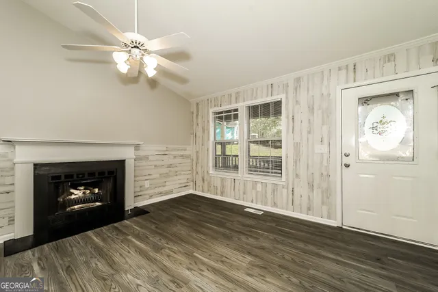 $1,850 | 33 Daisy Lane, Villa Rica, GA 30180