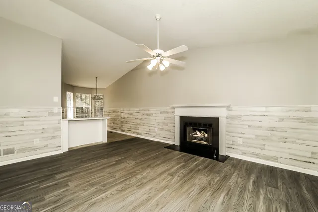 $1,850 | 33 Daisy Lane, Villa Rica, GA 30180