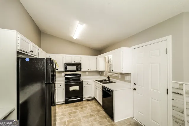 $1,850 | 33 Daisy Lane, Villa Rica, GA 30180