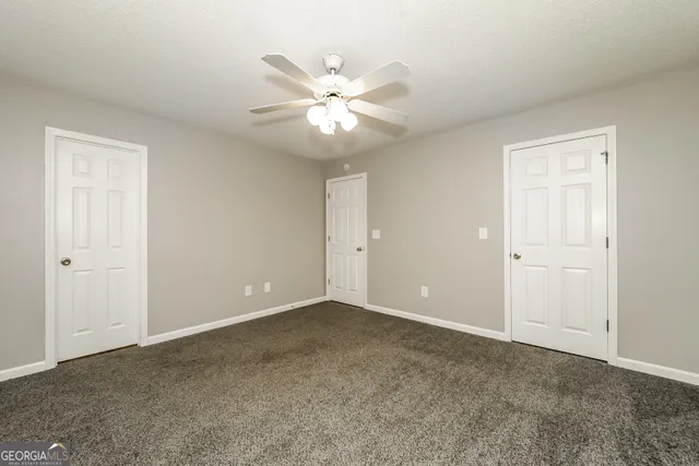 $1,850 | 33 Daisy Lane, Villa Rica, GA 30180