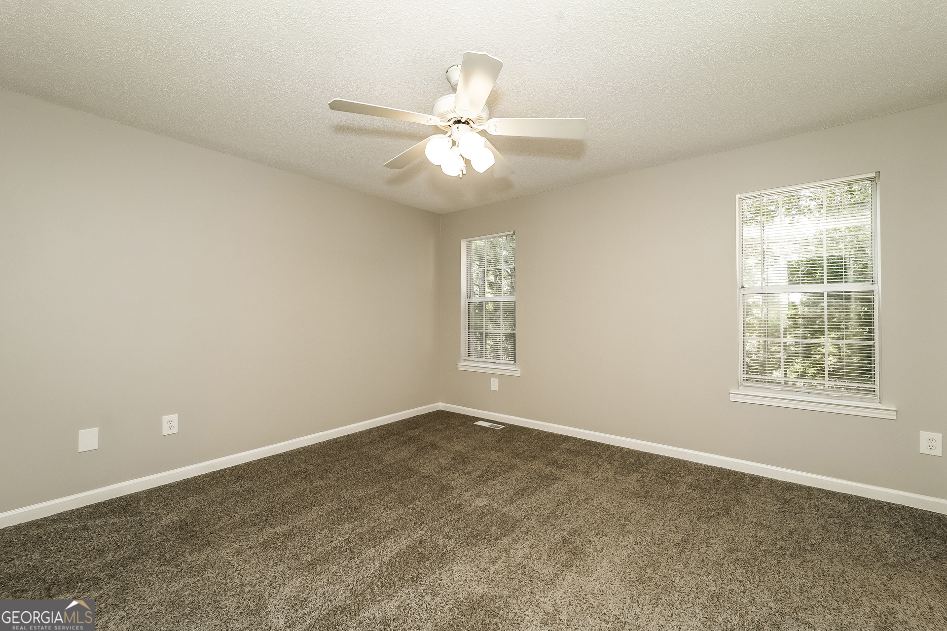 33 Daisy Lane Villa Rica, GA 30180 - Photo 6 of 17