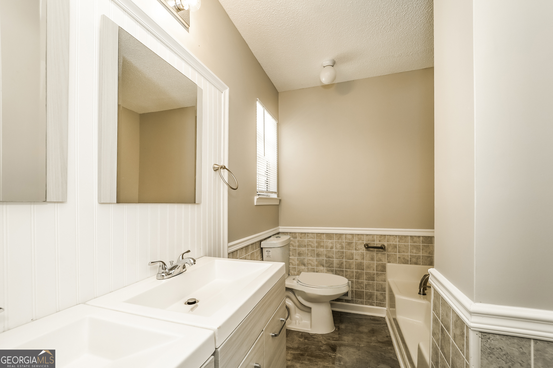 33 Daisy Lane Villa Rica, GA 30180 - Photo 7 of 17