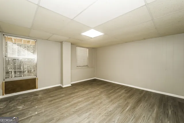 $1,850 | 33 Daisy Lane, Villa Rica, GA 30180