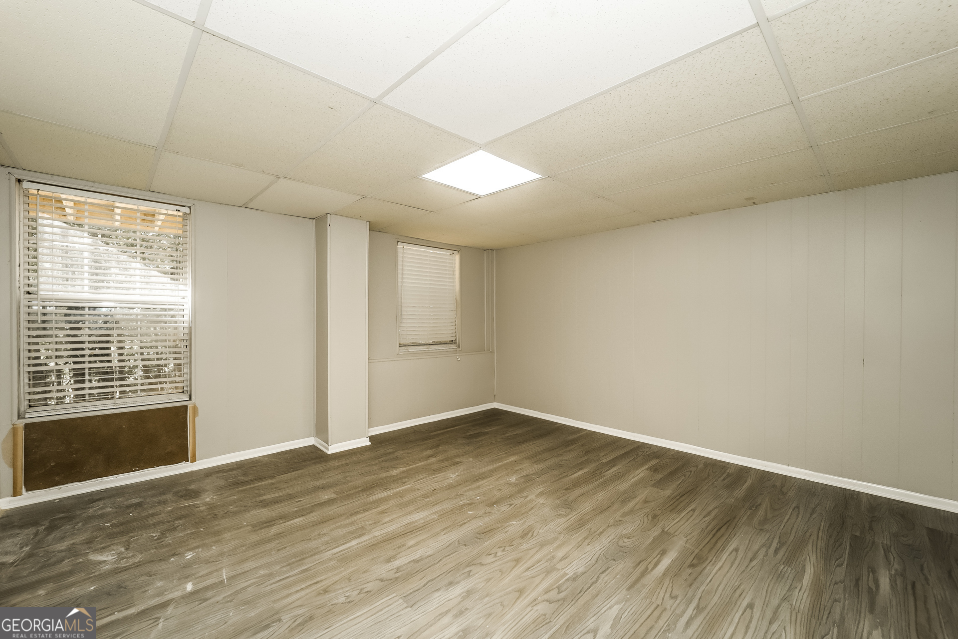 33 Daisy Lane Villa Rica, GA 30180 - Photo 8 of 17