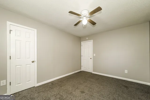 $1,850 | 33 Daisy Lane, Villa Rica, GA 30180