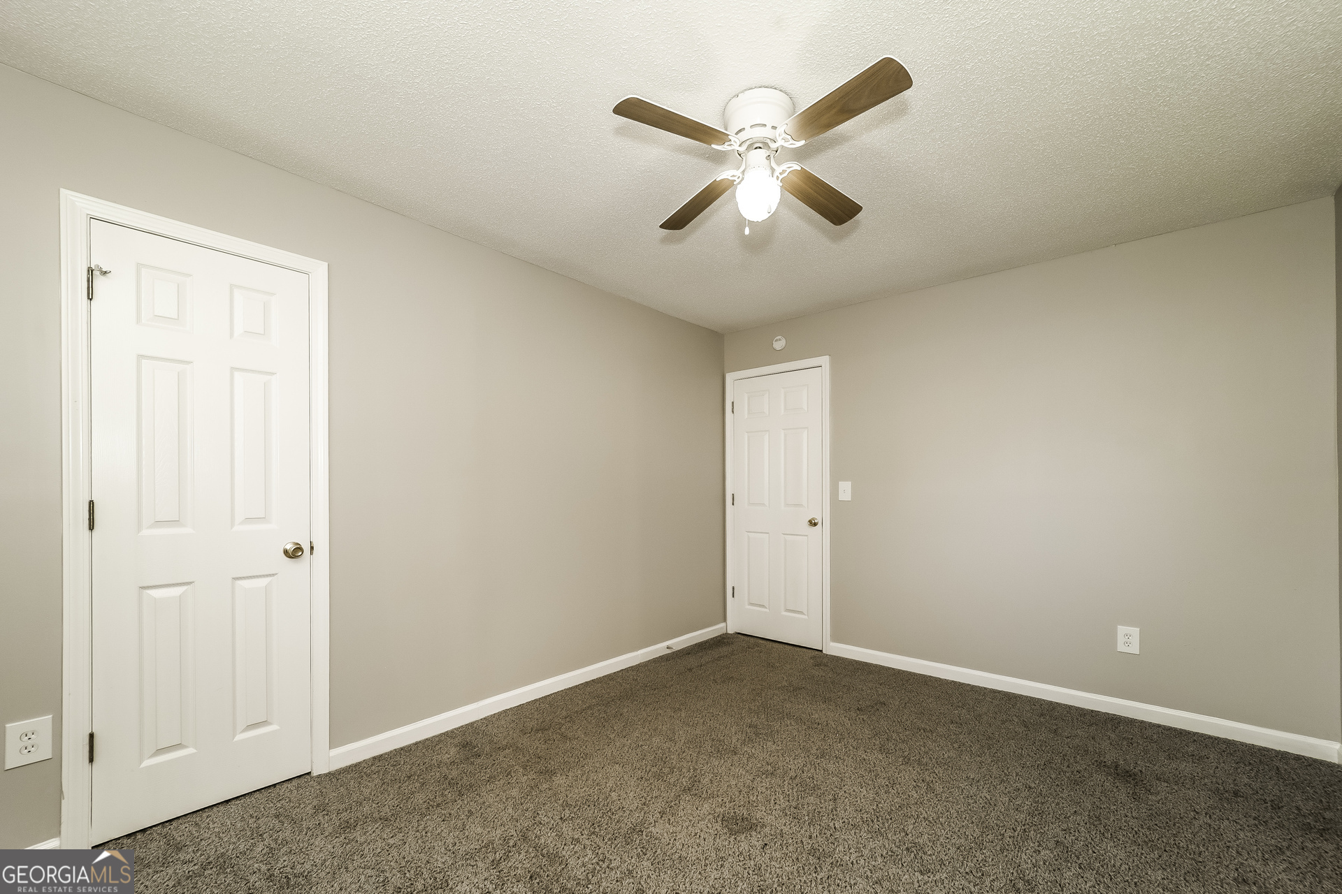 33 Daisy Lane Villa Rica, GA 30180 - Photo 9 of 17