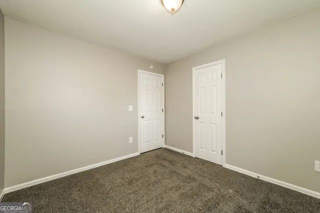 $1,850 | 33 Daisy Lane, Villa Rica, GA 30180