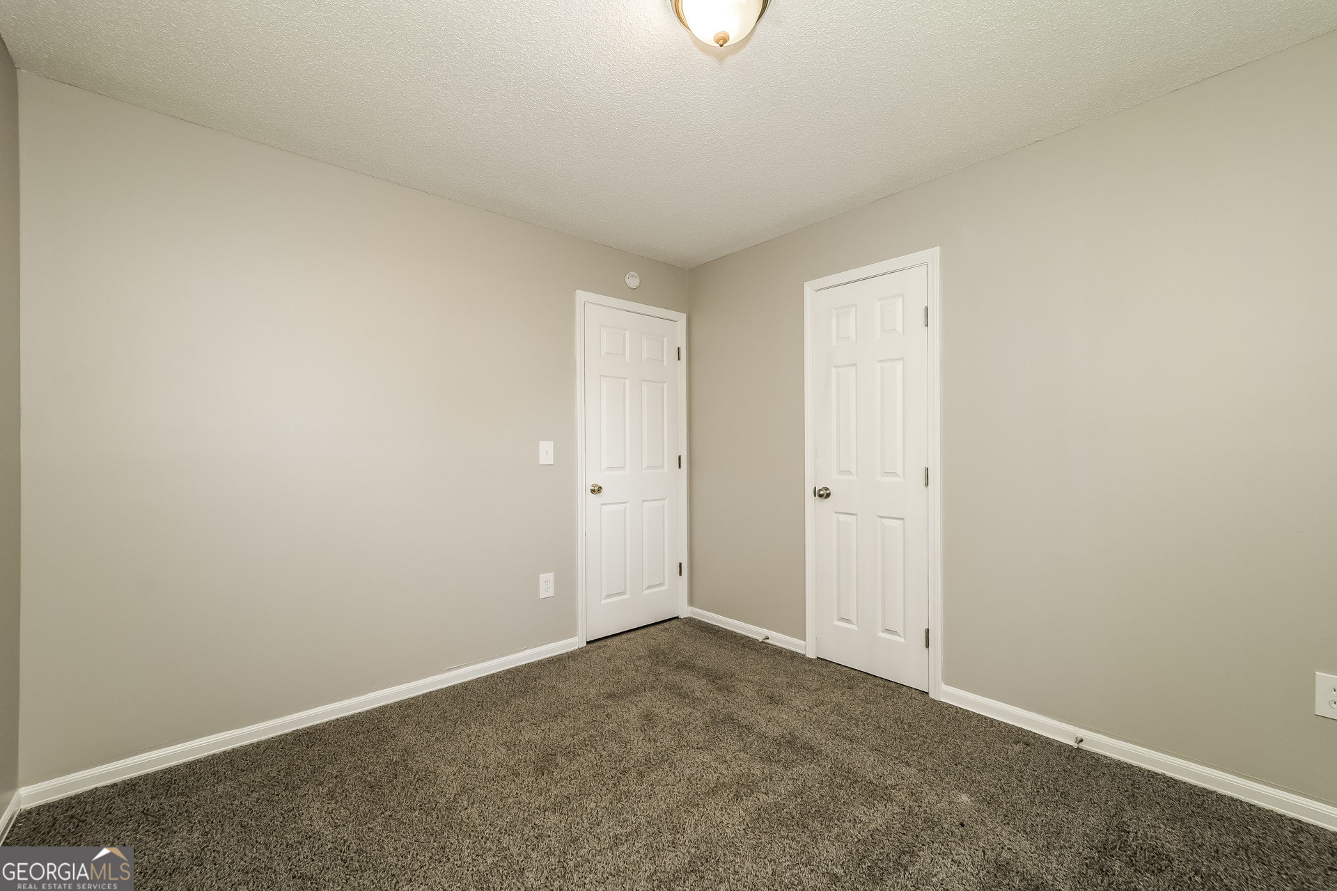 33 Daisy Lane Villa Rica, GA 30180 - Photo 10 of 17