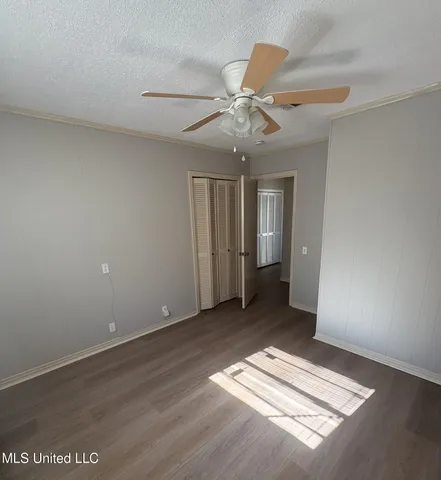 $1,950 | 11 Timber Ridge Drive, Brandon, MS 39042