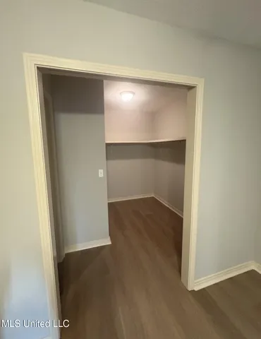 $1,950 | 11 Timber Ridge Drive, Brandon, MS 39042