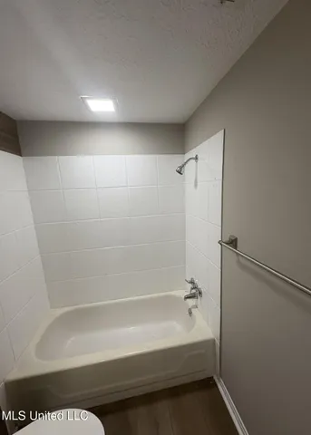 $1,950 | 11 Timber Ridge Drive, Brandon, MS 39042