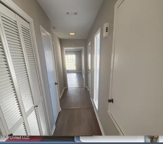 $1,950 | 11 Timber Ridge Drive, Brandon, MS 39042