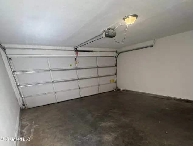 $1,950 | 11 Timber Ridge Drive, Brandon, MS 39042